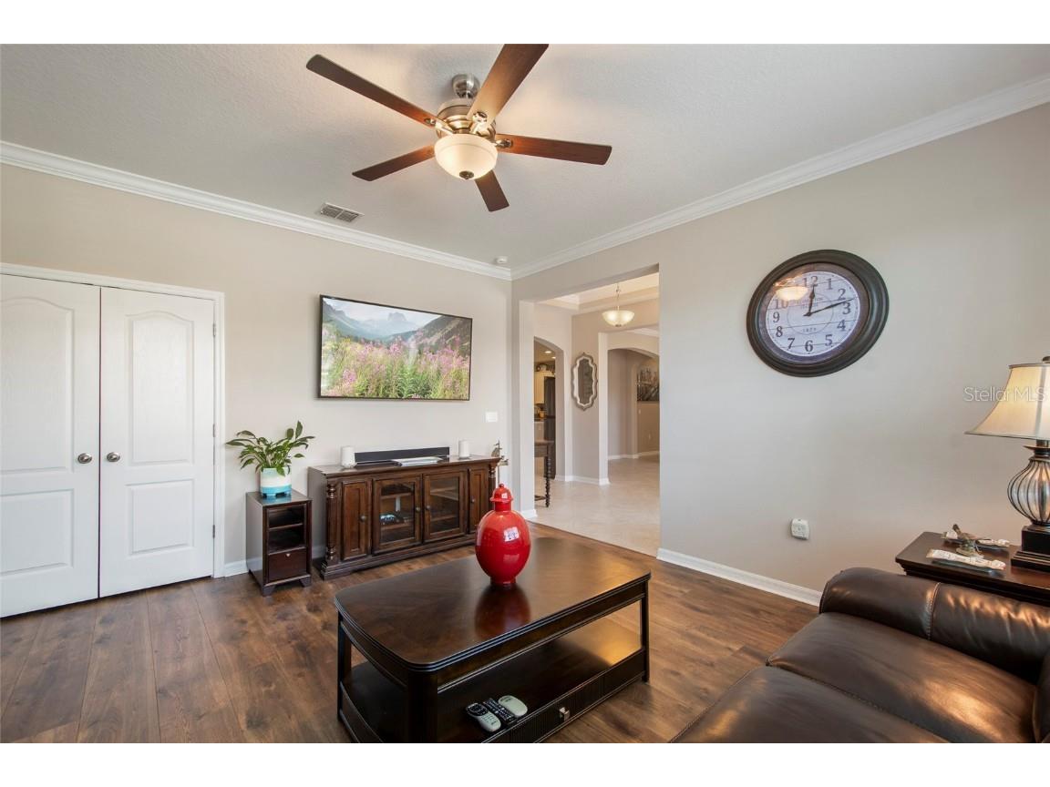 507 Belle Fern Court Ocoee FL 34761 O6332037 image13