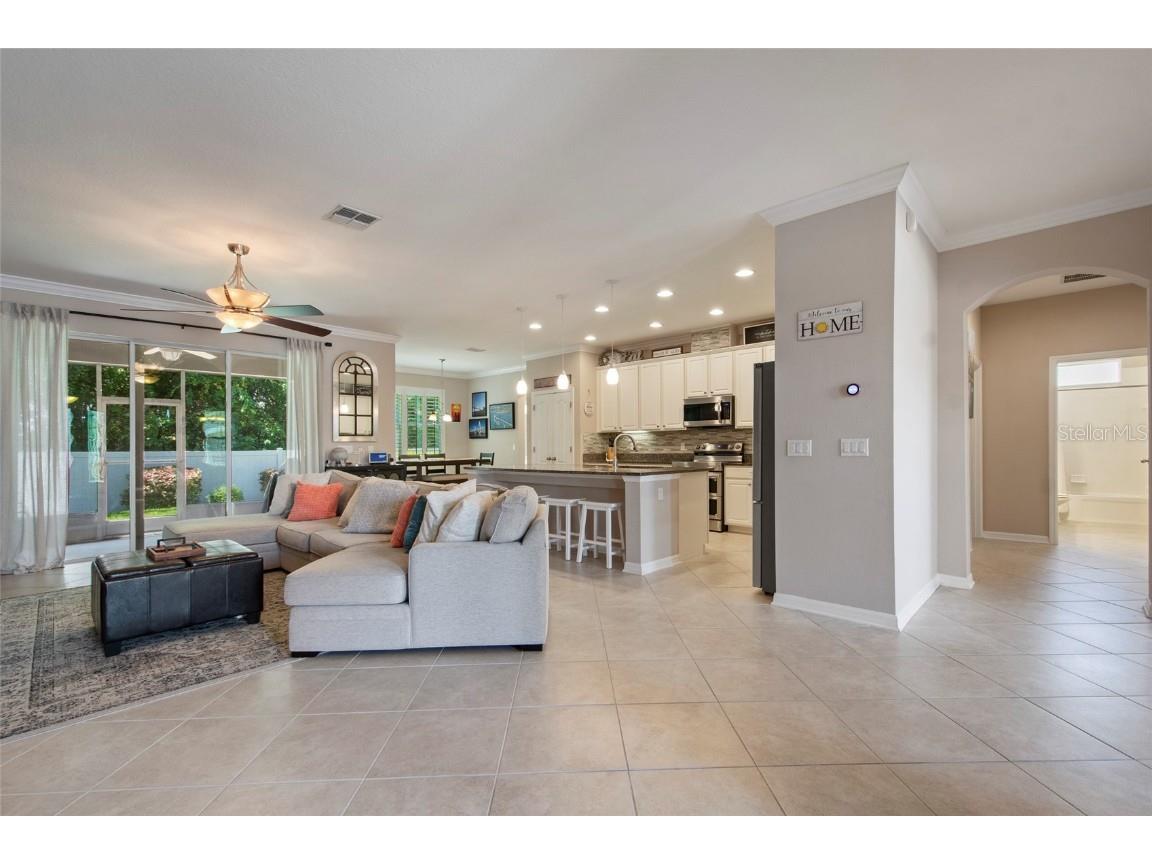 507 Belle Fern Court Ocoee FL 34761 O6332037 image14