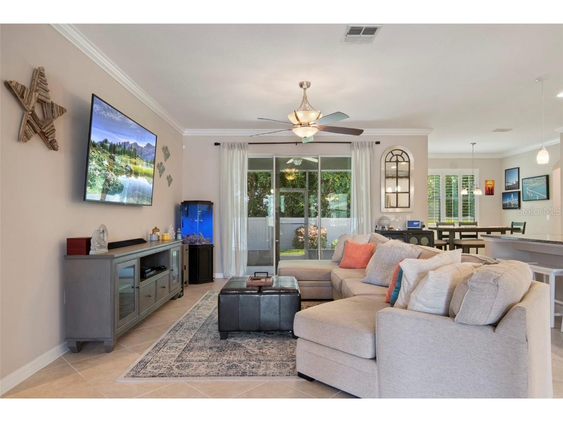 507 Belle Fern Court Ocoee FL 34761 O6332037 image15