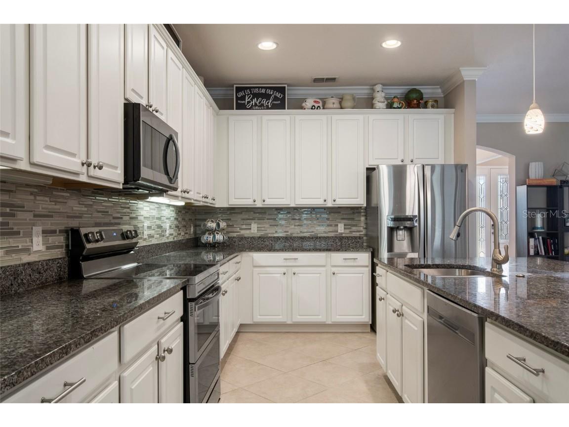 507 Belle Fern Court Ocoee FL 34761 O6332037 image20