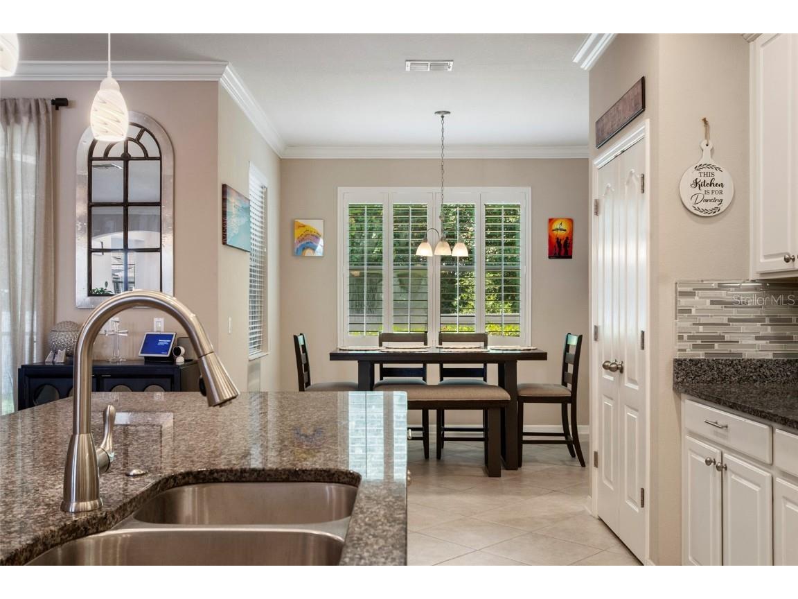 507 Belle Fern Court Ocoee FL 34761 O6332037 image22