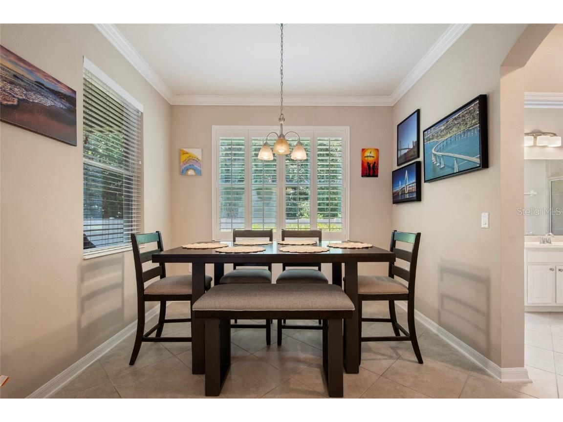 507 Belle Fern Court Ocoee FL 34761 O6332037 image23