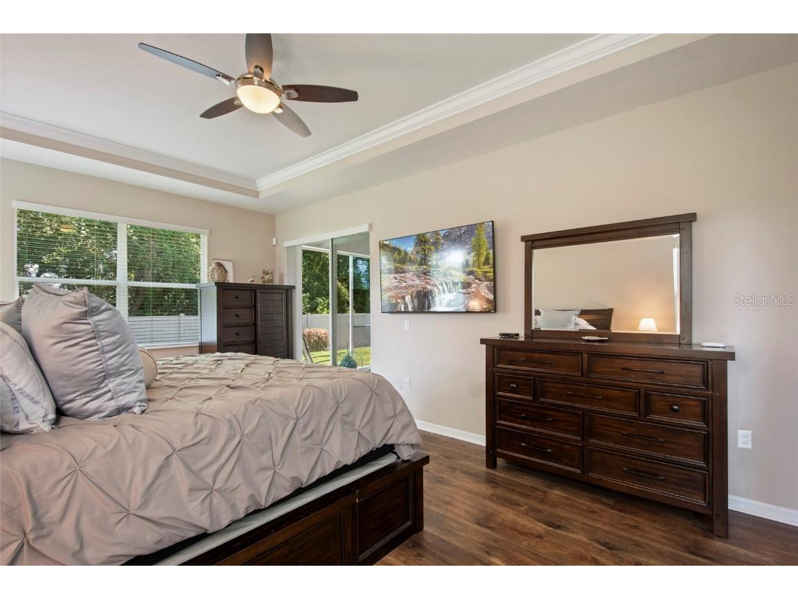 507 Belle Fern Court Ocoee FL 34761 O6332037 image27