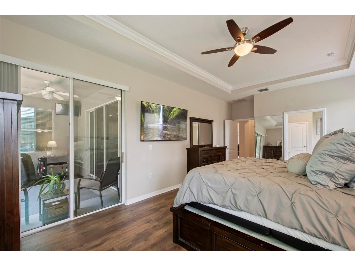 507 Belle Fern Court Ocoee FL 34761 O6332037 image28