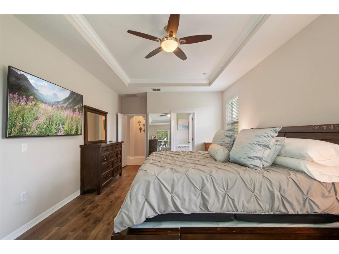 507 Belle Fern Court Ocoee FL 34761 O6332037 image29