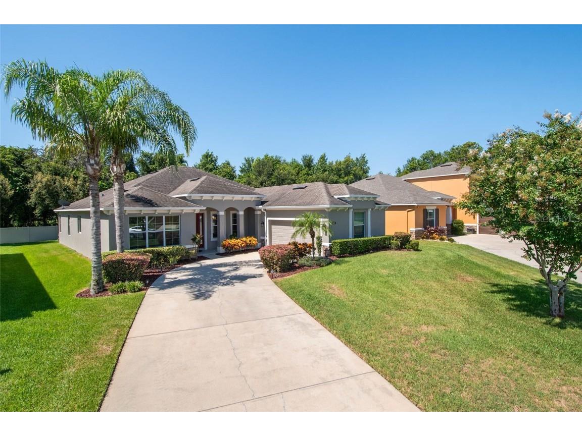 507 Belle Fern Court Ocoee FL 34761 O6332037 image3