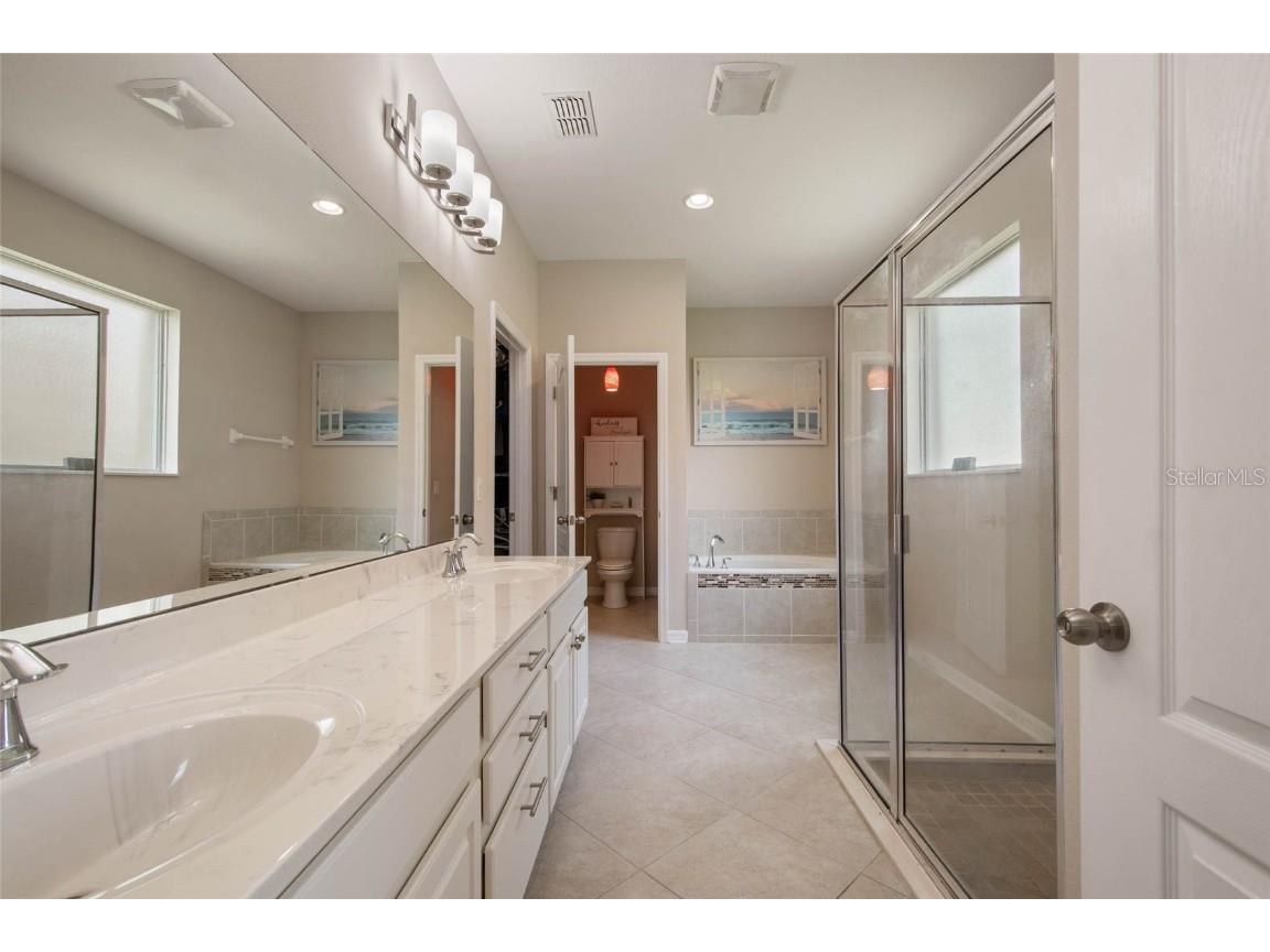 507 Belle Fern Court Ocoee FL 34761 O6332037 image30