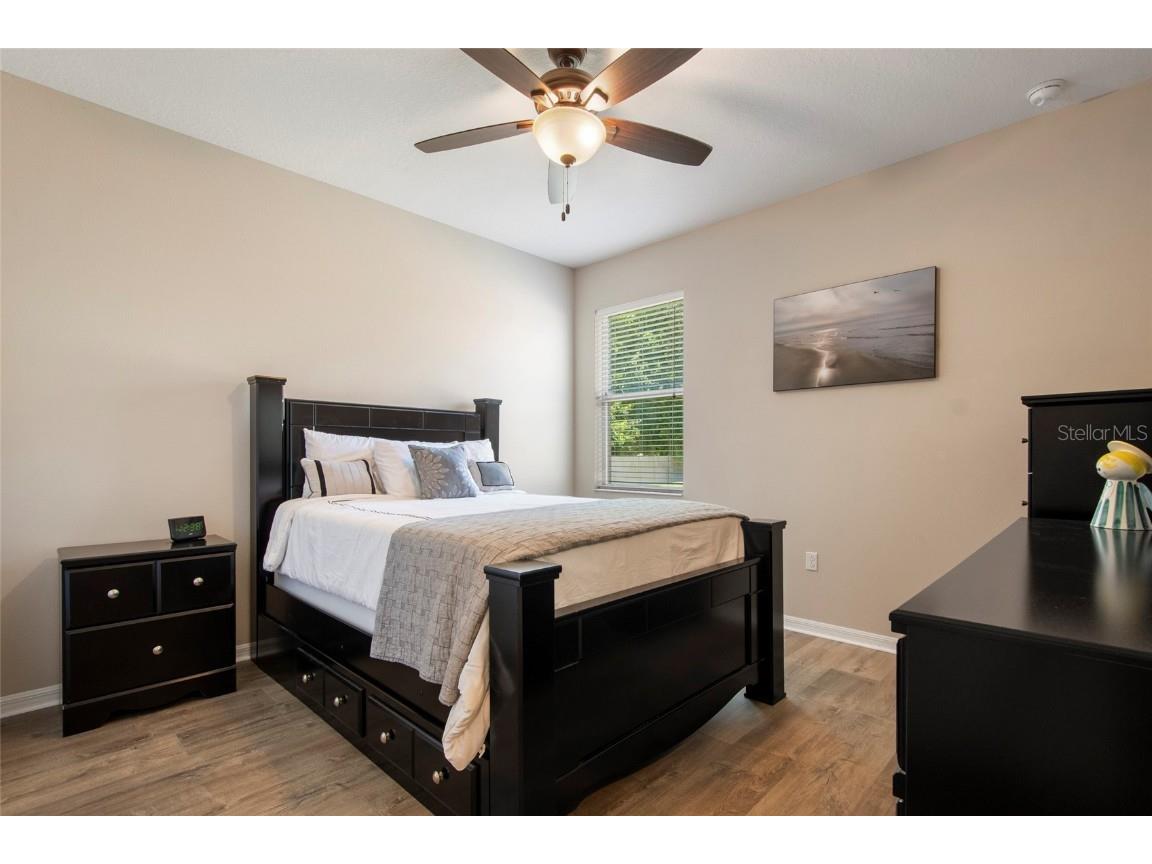 507 Belle Fern Court Ocoee FL 34761 O6332037 image33