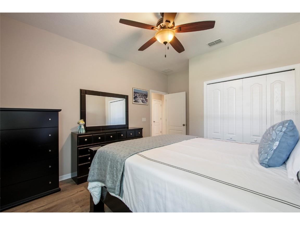 507 Belle Fern Court Ocoee FL 34761 O6332037 image34