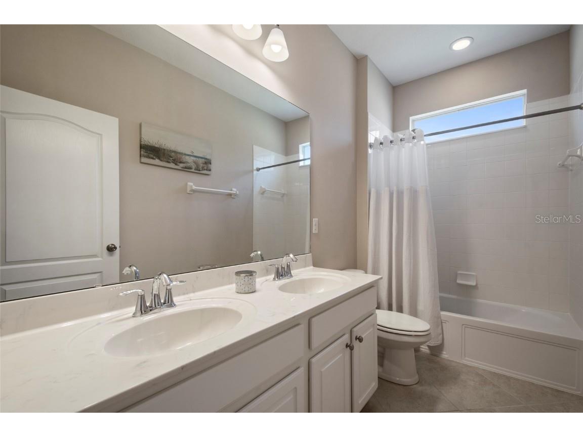 507 Belle Fern Court Ocoee FL 34761 O6332037 image35