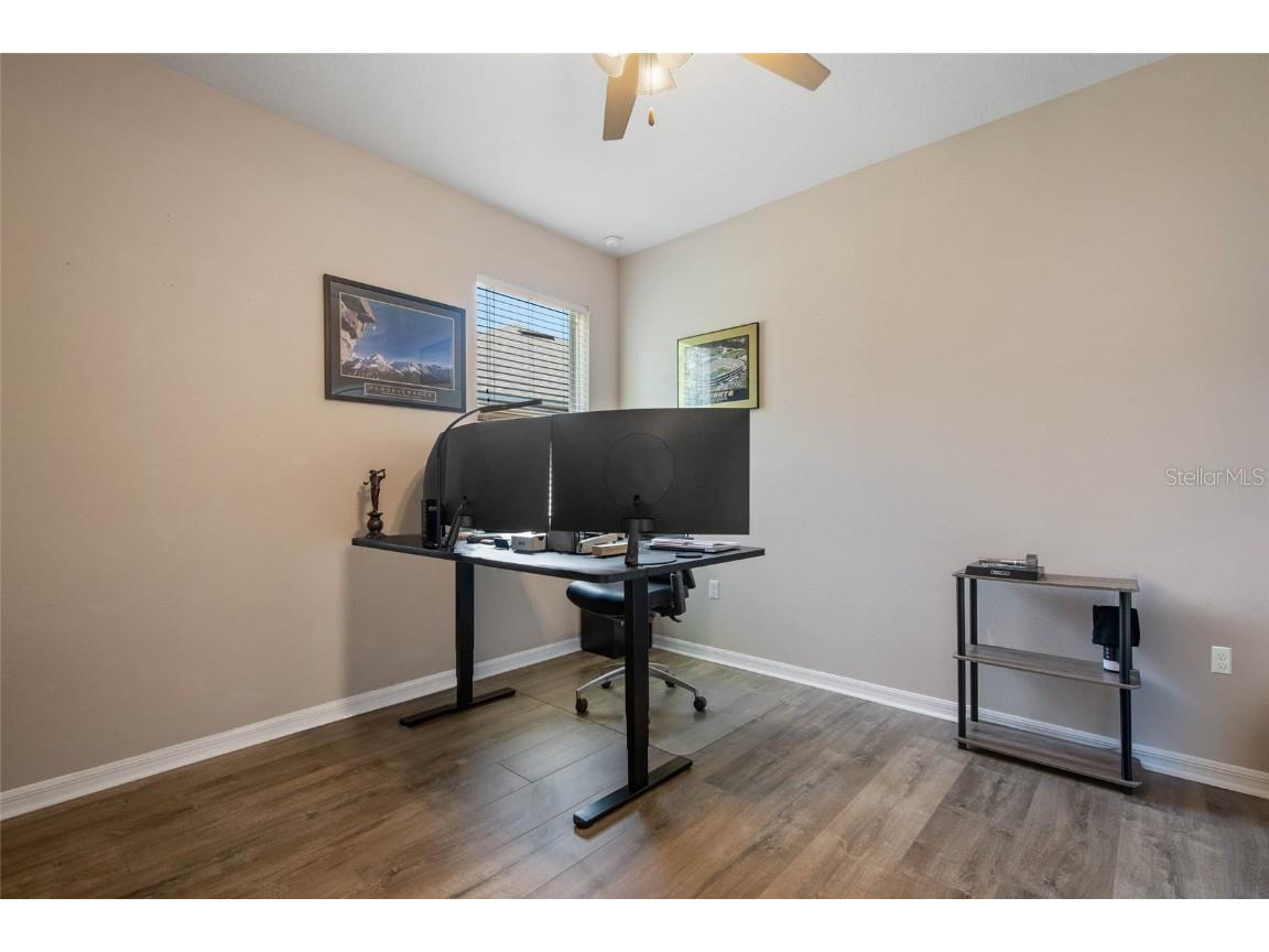 507 Belle Fern Court Ocoee FL 34761 O6332037 image37