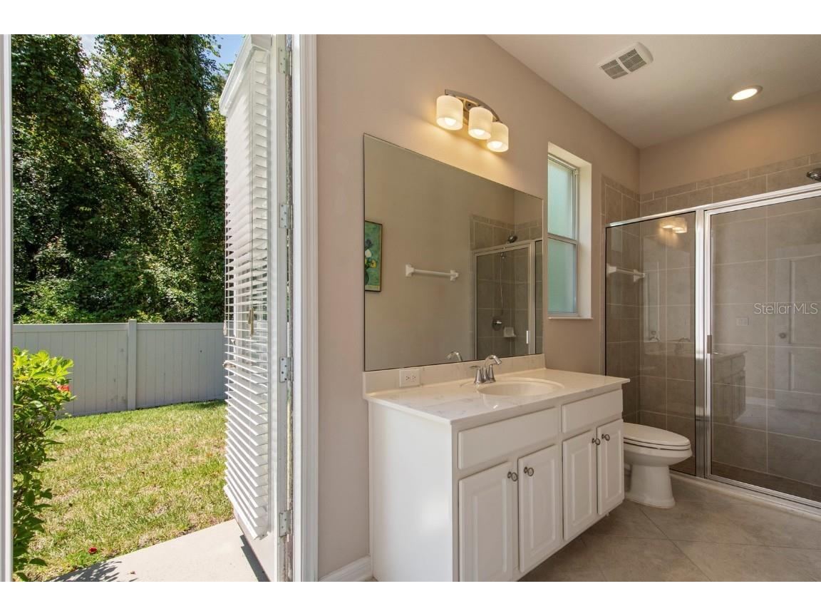 507 Belle Fern Court Ocoee FL 34761 O6332037 image39