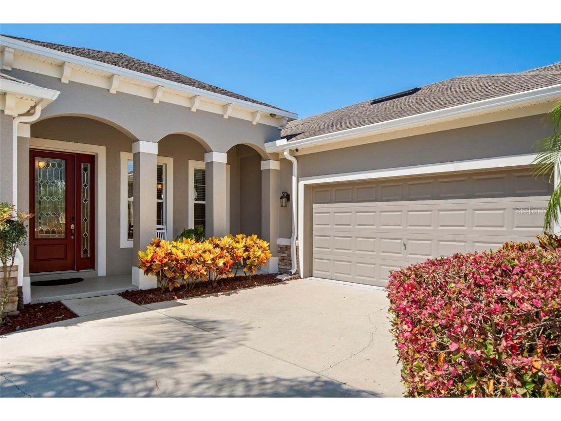 507 Belle Fern Court Ocoee FL 34761 O6332037 image4