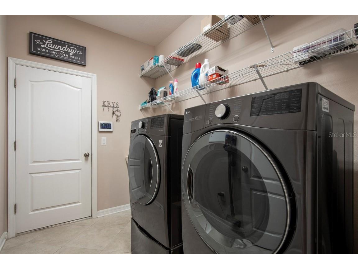 507 Belle Fern Court Ocoee FL 34761 O6332037 image40