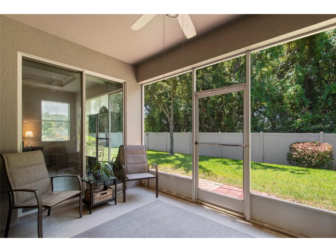 507 Belle Fern Court Ocoee FL 34761 O6332037 image41