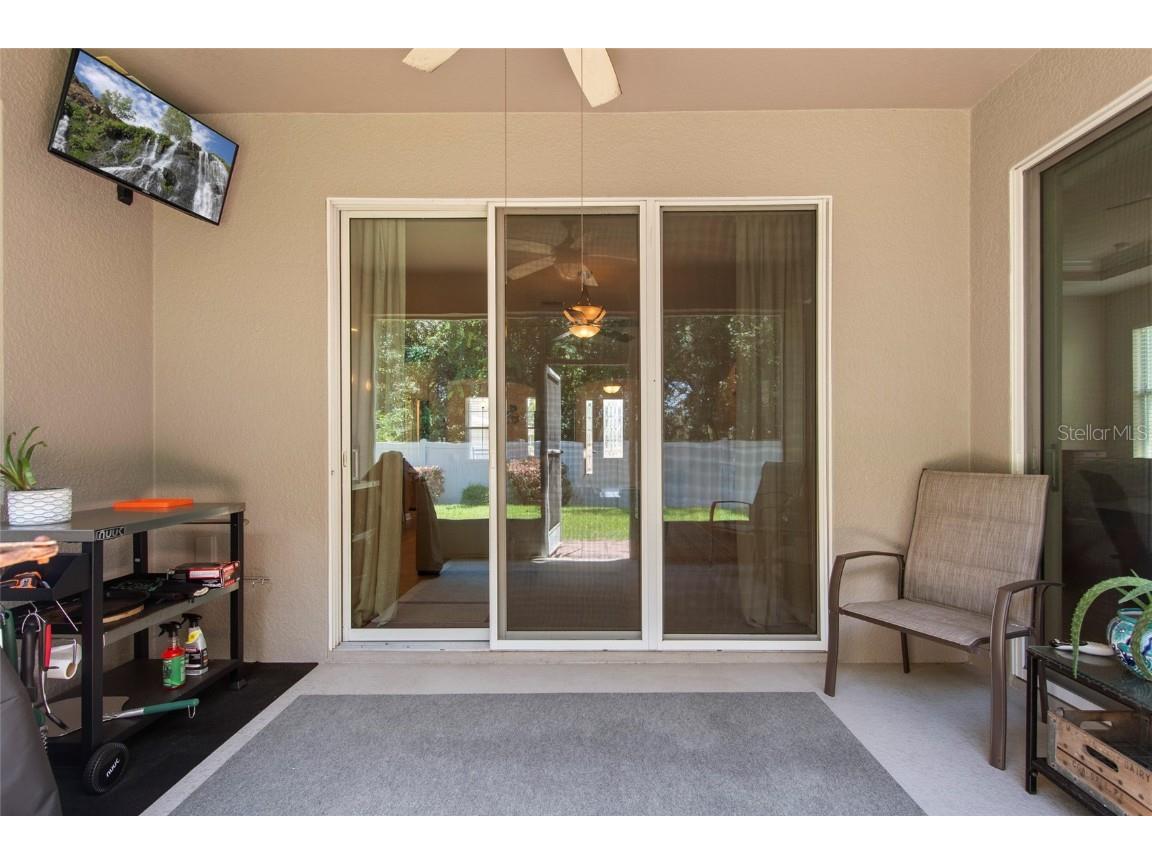 507 Belle Fern Court Ocoee FL 34761 O6332037 image42