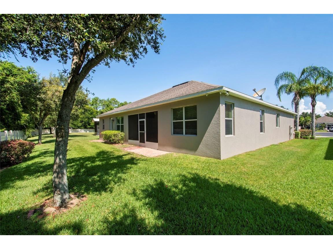 507 Belle Fern Court Ocoee FL 34761 O6332037 image43