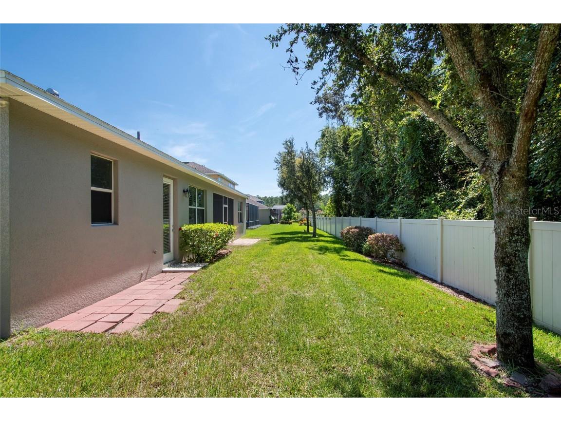 507 Belle Fern Court Ocoee FL 34761 O6332037 image46