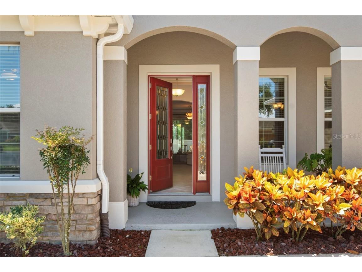 507 Belle Fern Court Ocoee FL 34761 O6332037 image5