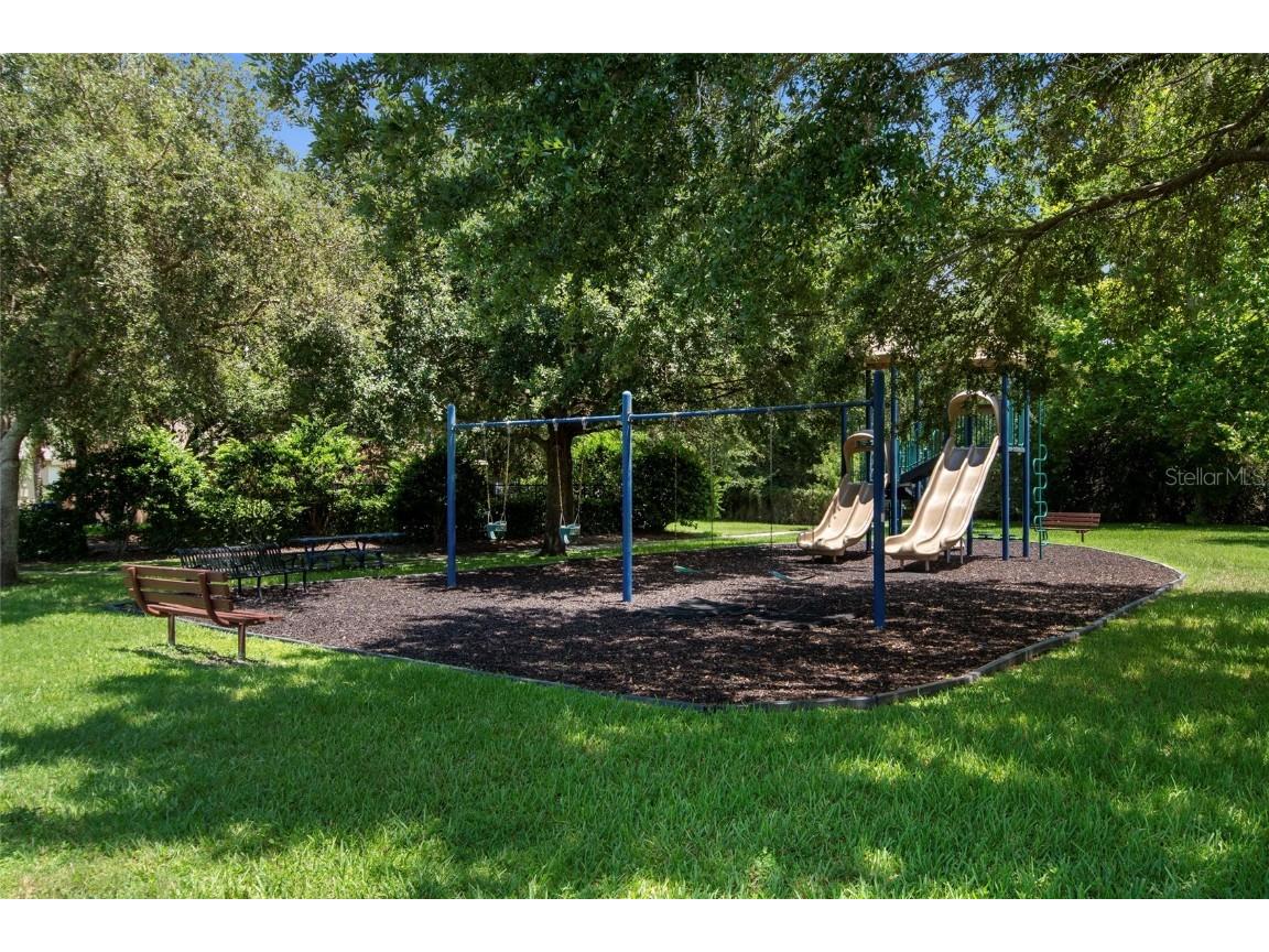 507 Belle Fern Court Ocoee FL 34761 O6332037 image51