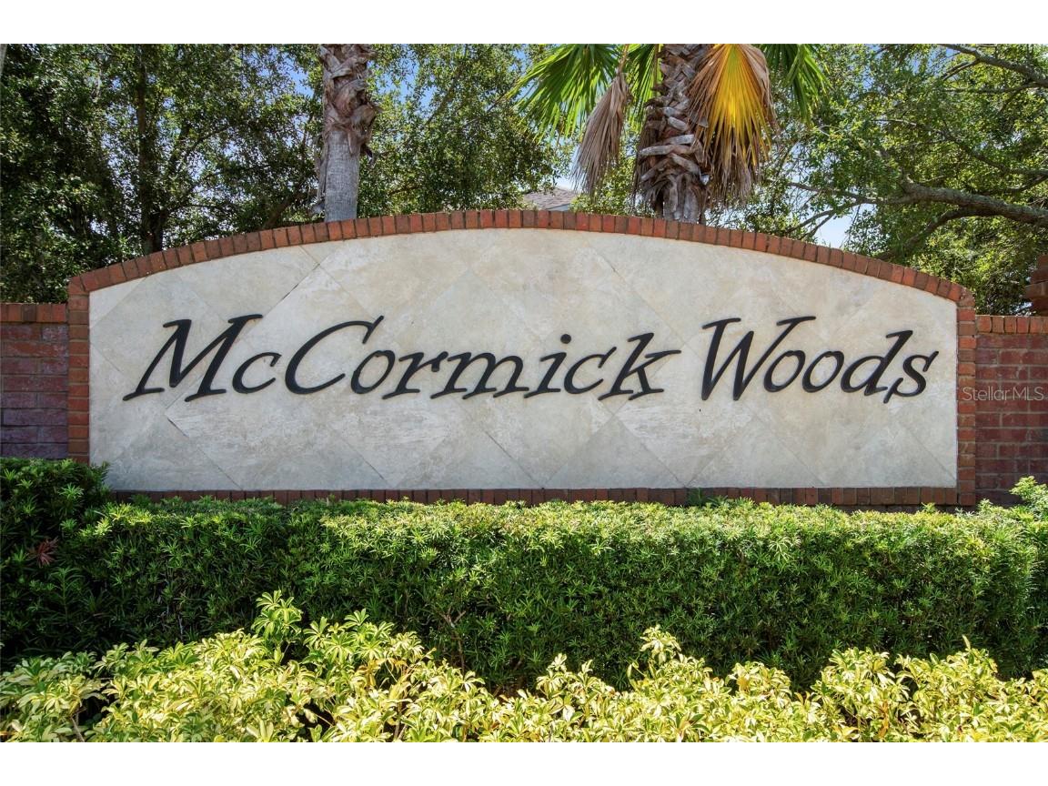 507 Belle Fern Court Ocoee FL 34761 O6332037 image52