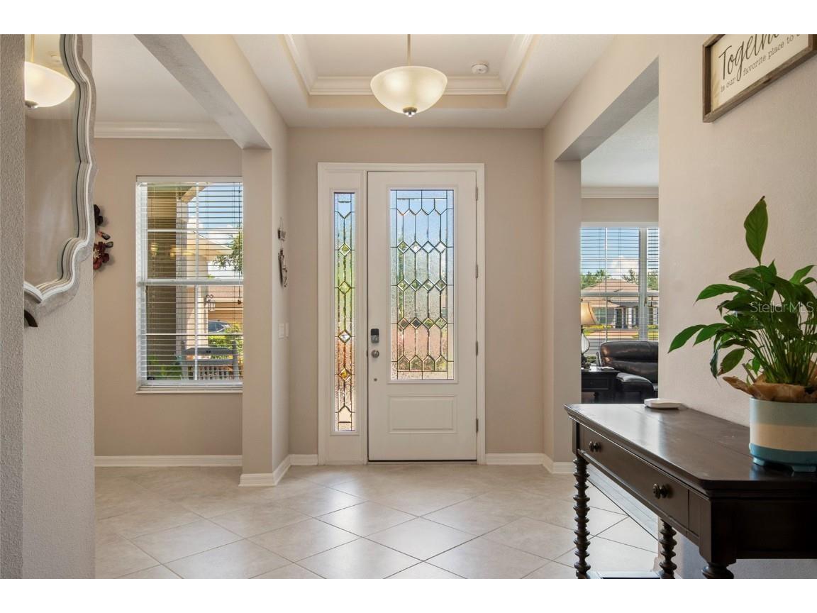 507 Belle Fern Court Ocoee FL 34761 O6332037 image6