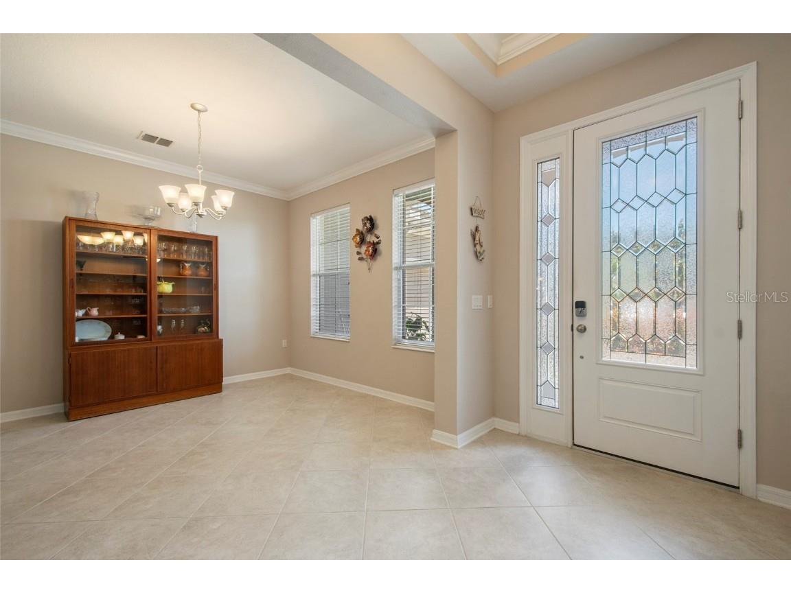 507 Belle Fern Court Ocoee FL 34761 O6332037 image7