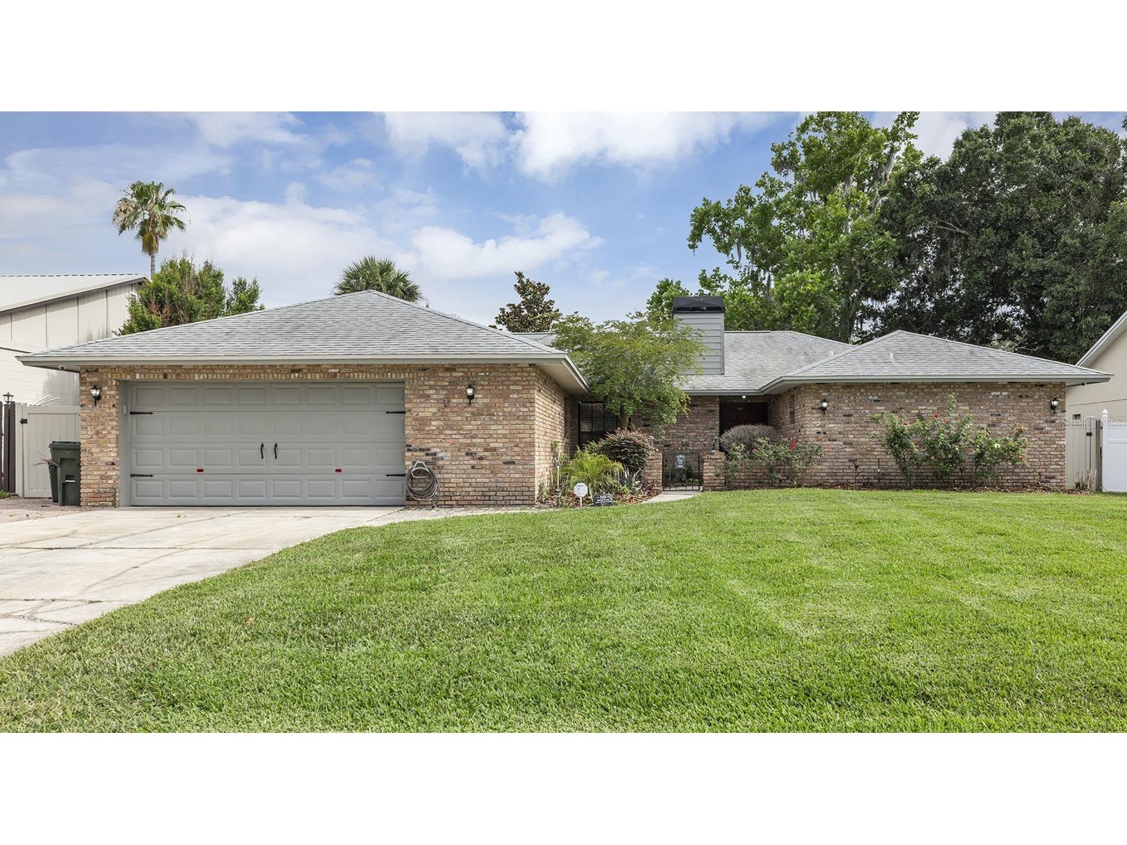 507 Bernadino Drive Ocoee FL 34761 O6407860 image1