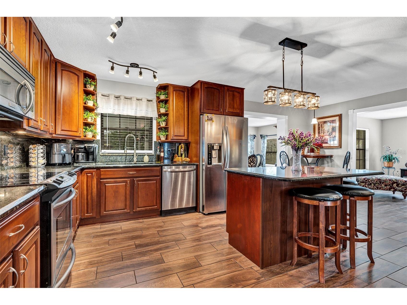507 Bernadino Drive Ocoee FL 34761 O6407860 image10