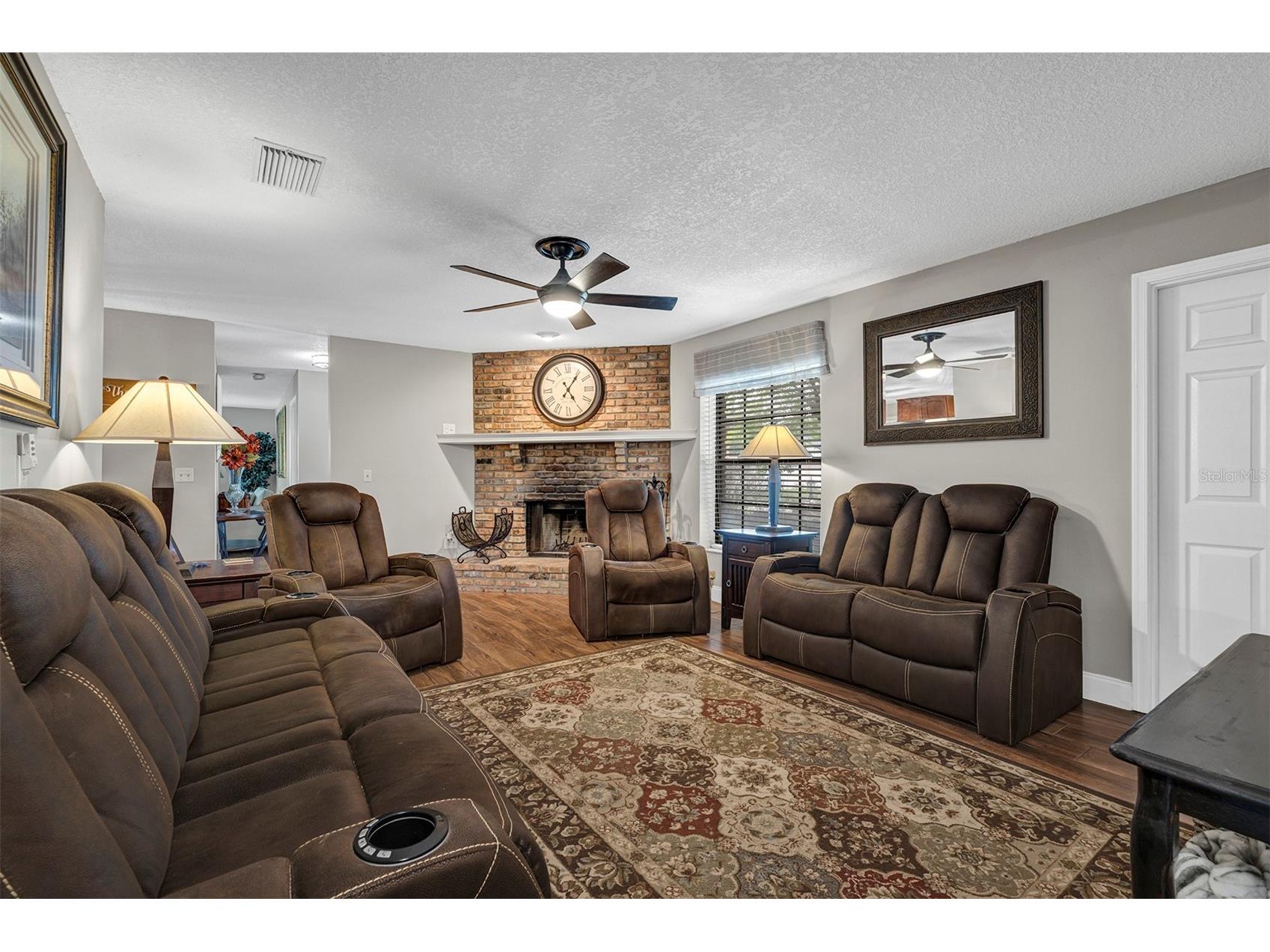 507 Bernadino Drive Ocoee FL 34761 O6407860 image11