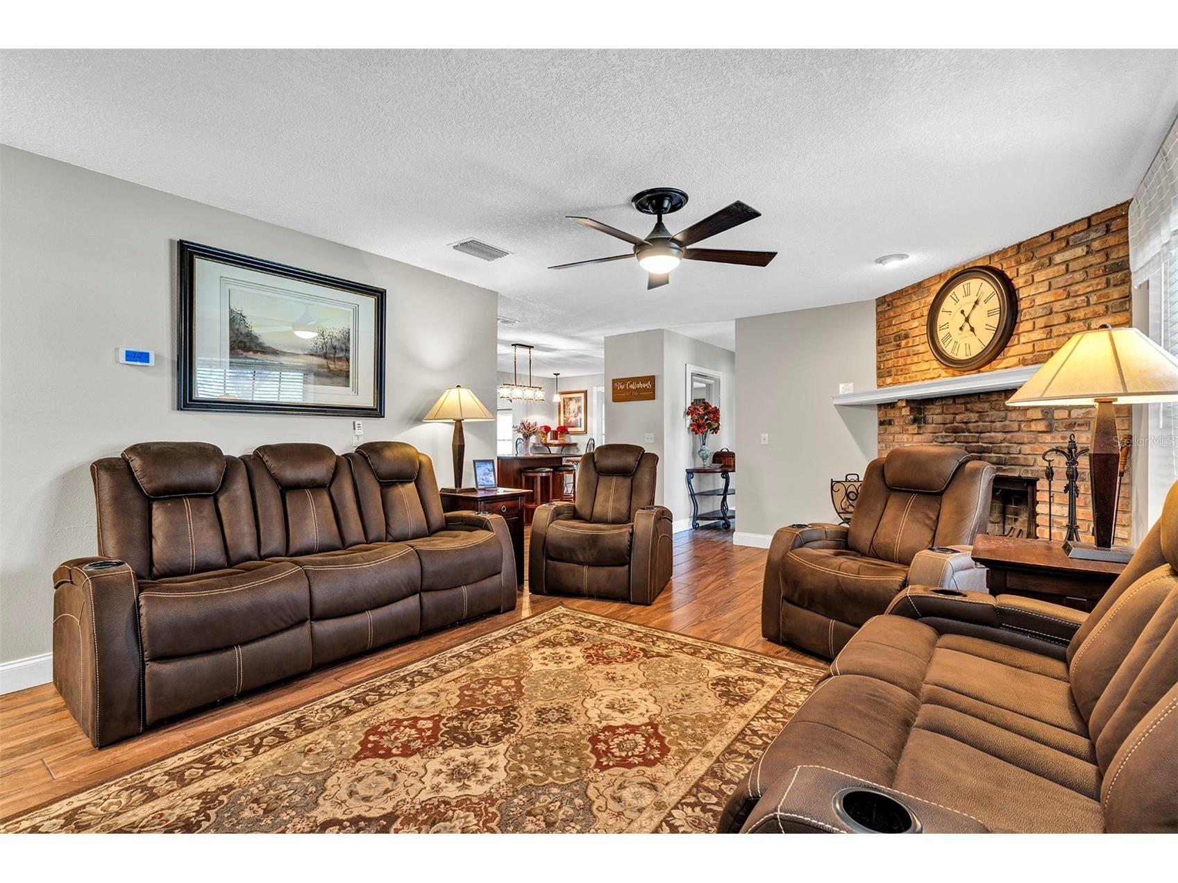 507 Bernadino Drive Ocoee FL 34761 O6407860 image12