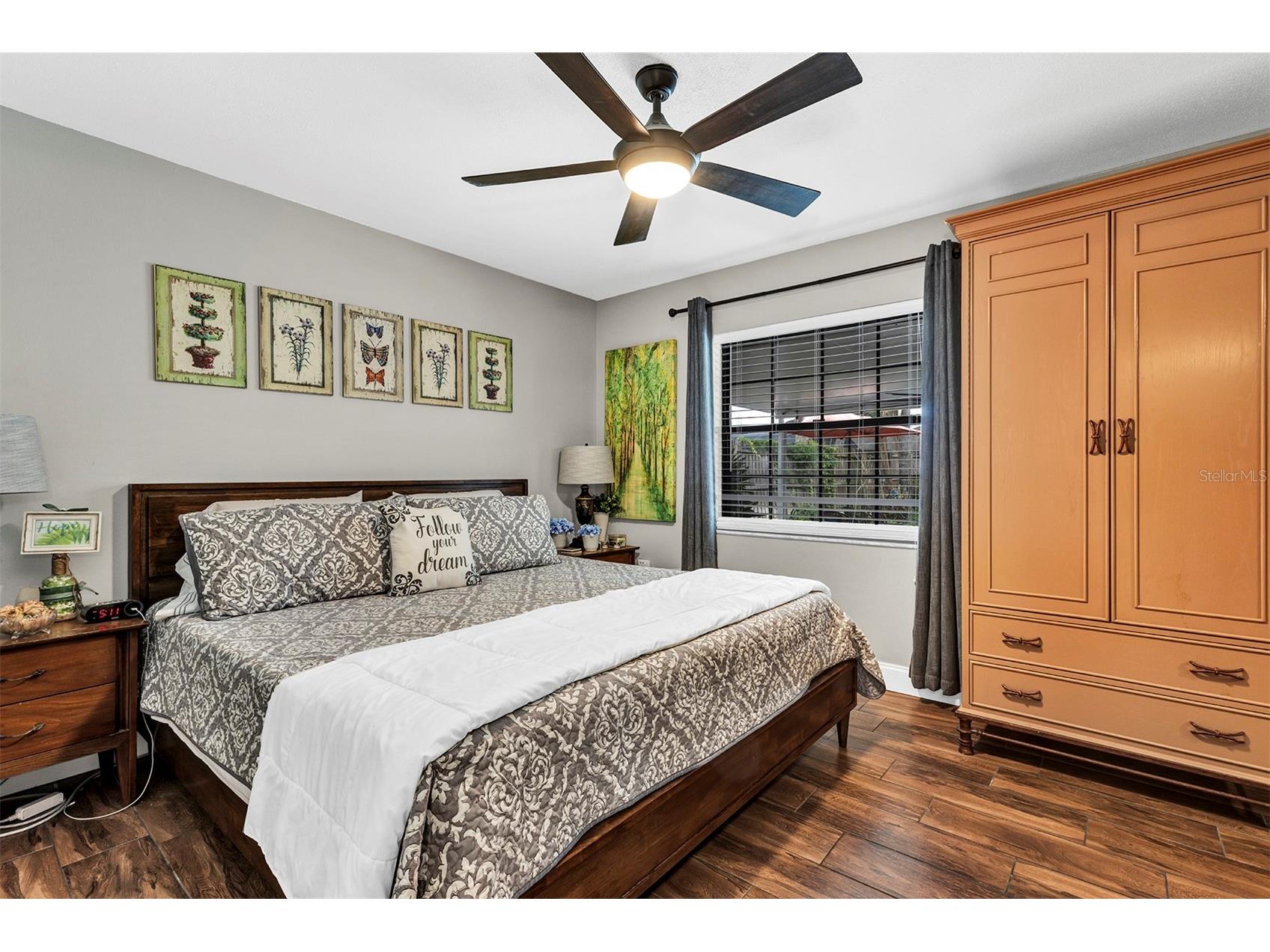 507 Bernadino Drive Ocoee FL 34761 O6407860 image13