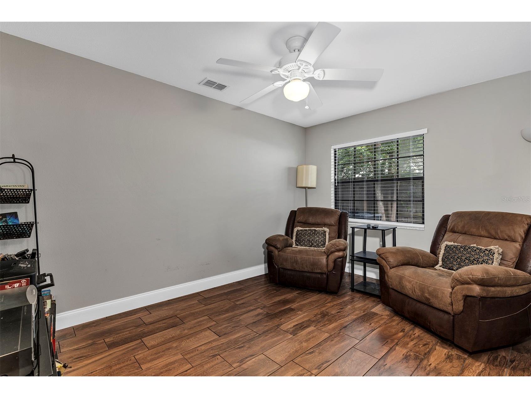 507 Bernadino Drive Ocoee FL 34761 O6407860 image15