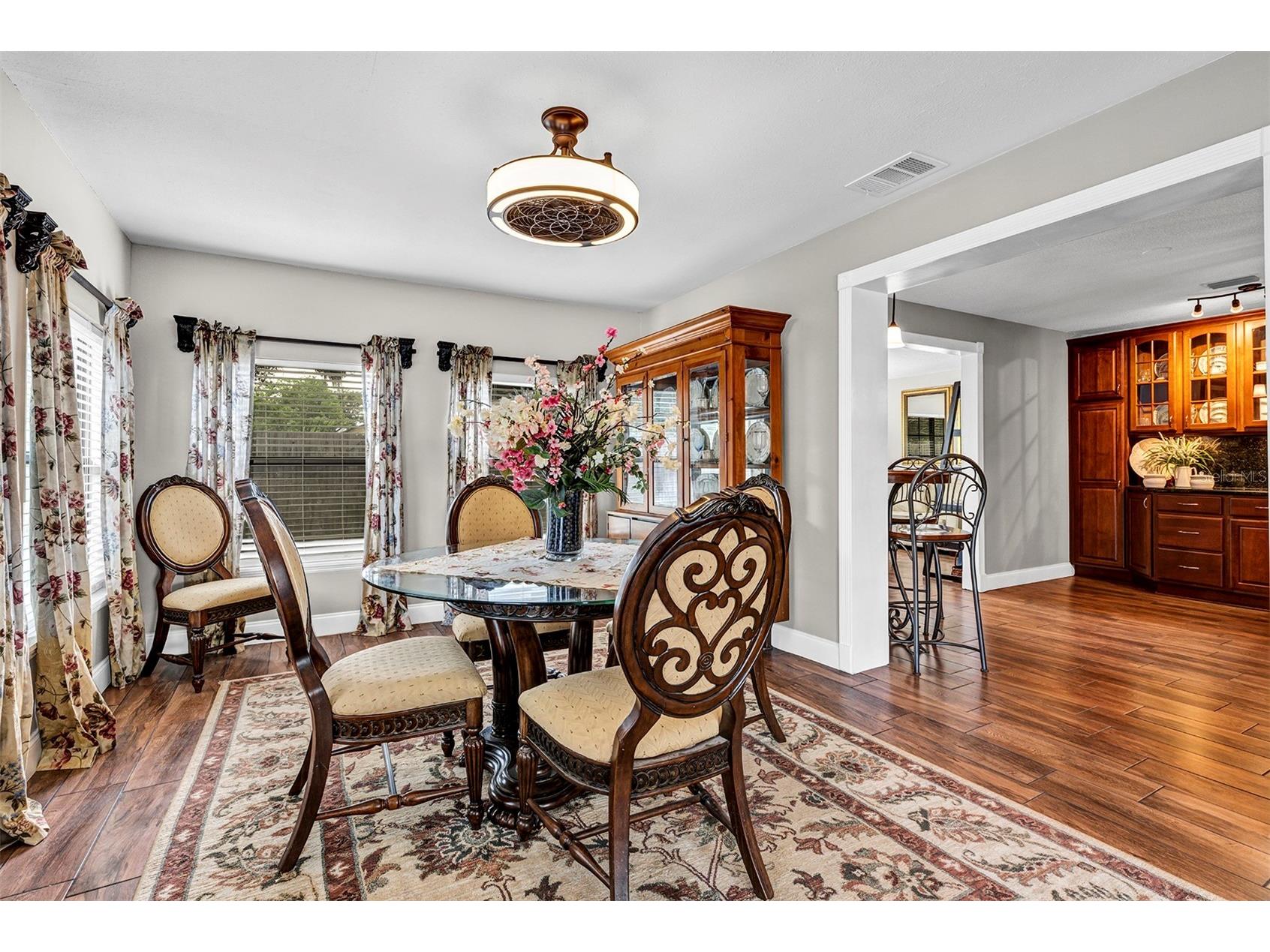 507 Bernadino Drive Ocoee FL 34761 O6407860 image16