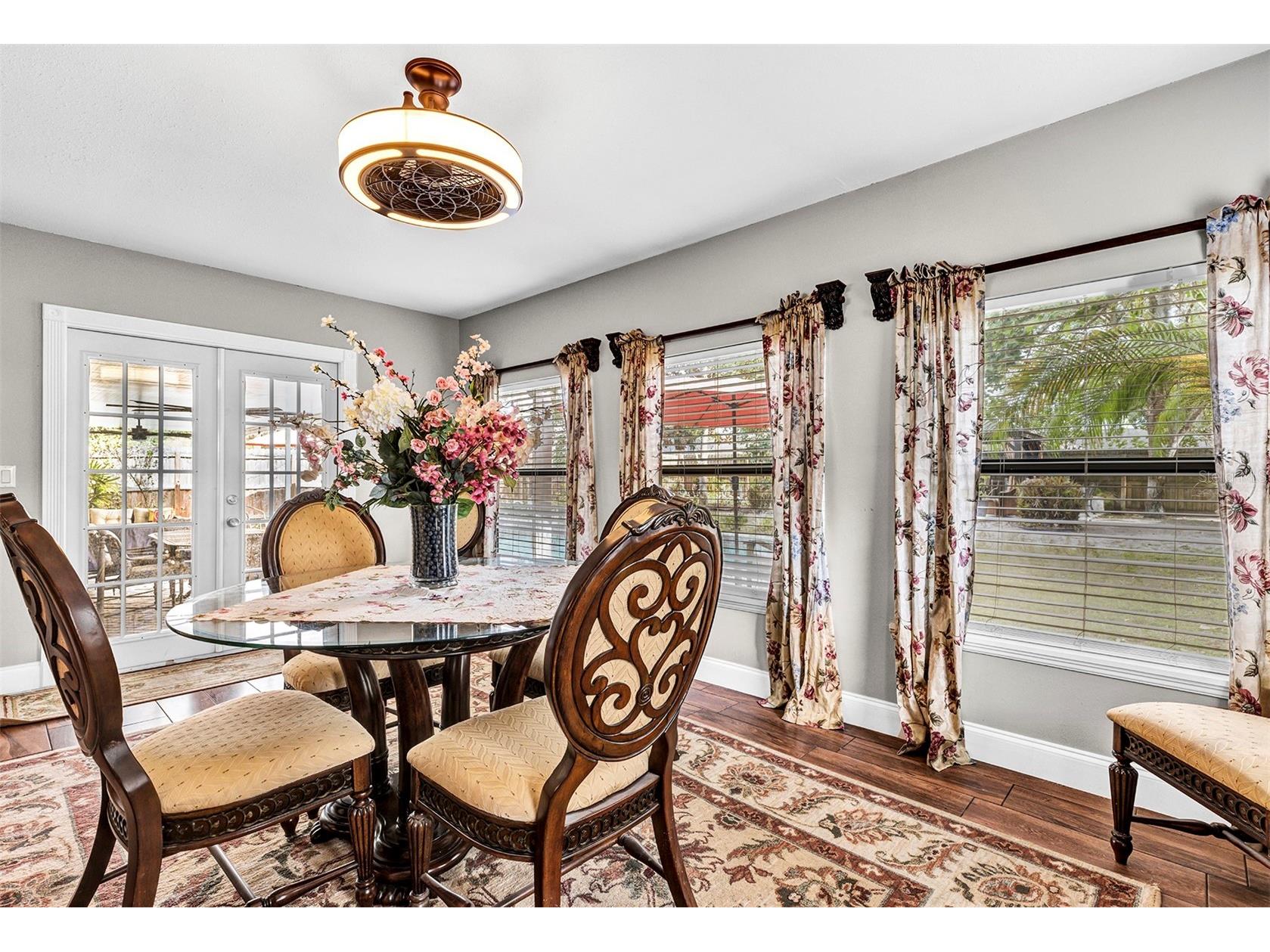 507 Bernadino Drive Ocoee FL 34761 O6407860 image17