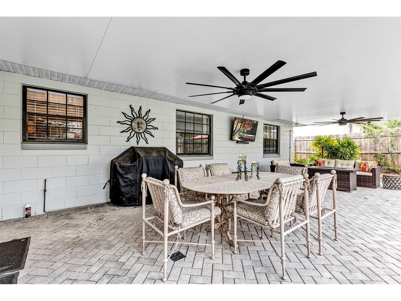 507 Bernadino Drive Ocoee FL 34761 O6407860 image18