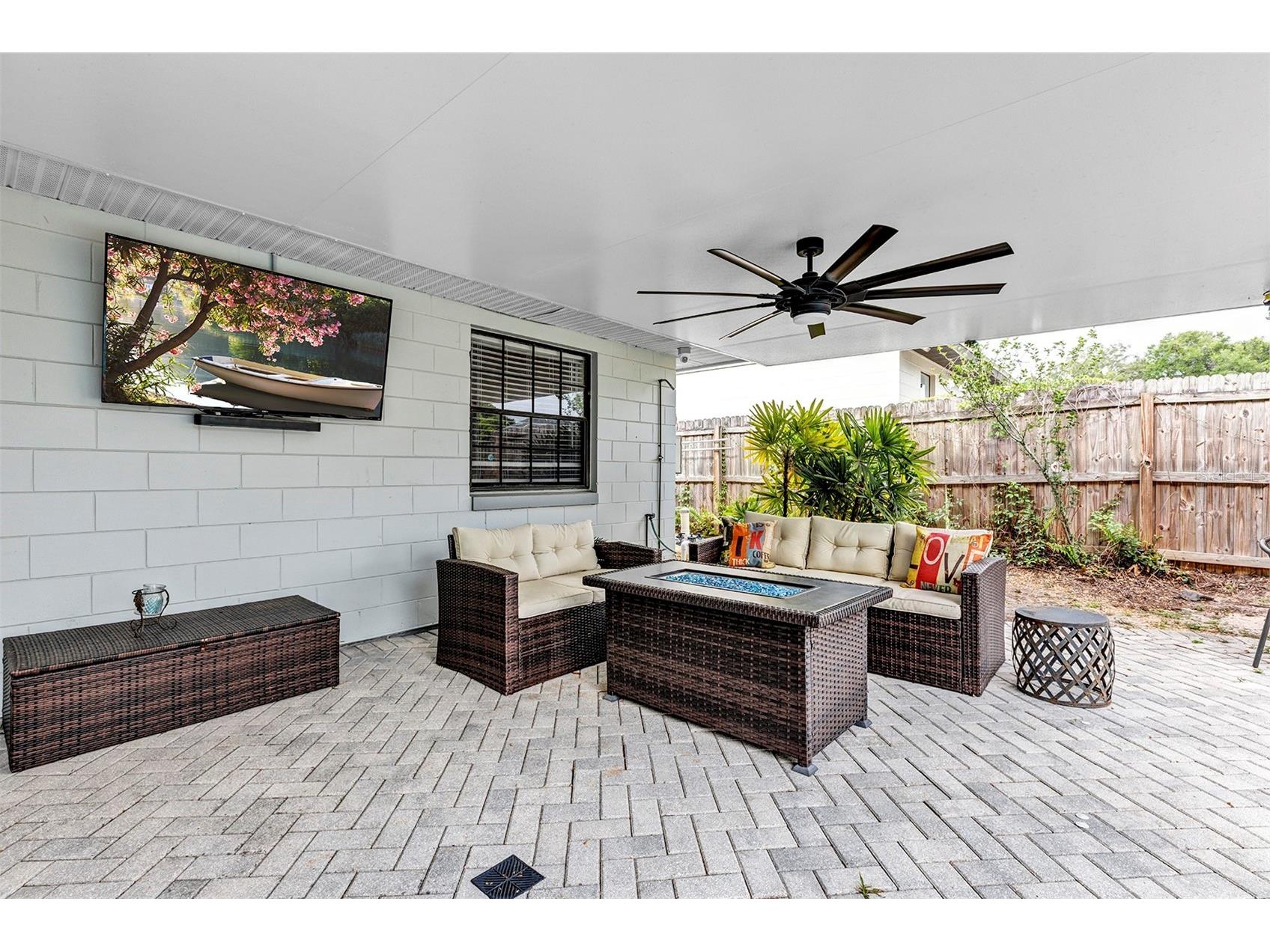 507 Bernadino Drive Ocoee FL 34761 O6407860 image19