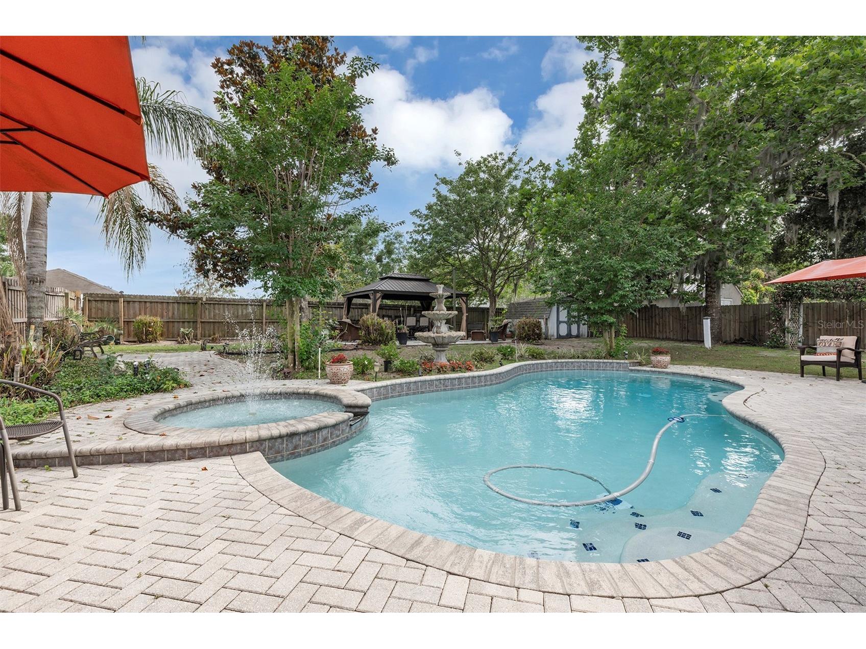 507 Bernadino Drive Ocoee FL 34761 O6407860 image2