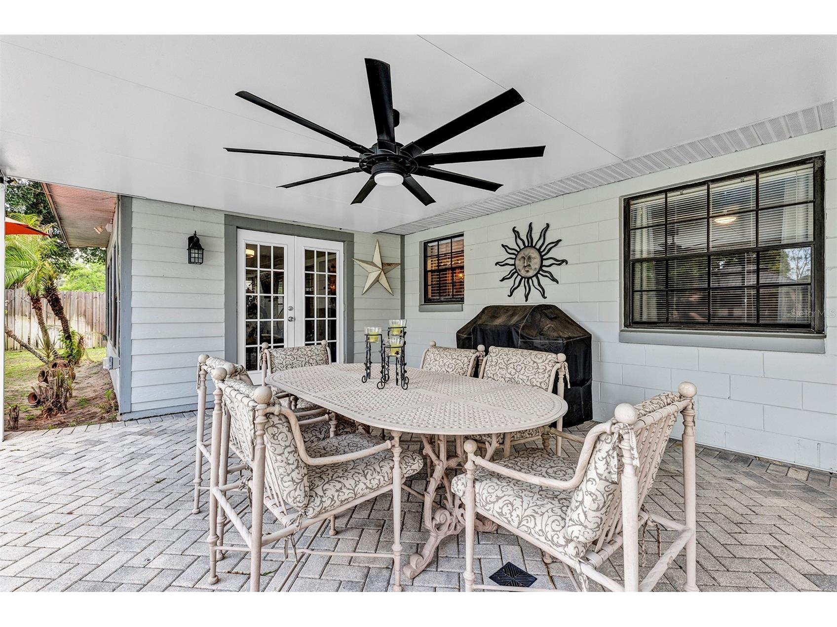 507 Bernadino Drive Ocoee FL 34761 O6407860 image20