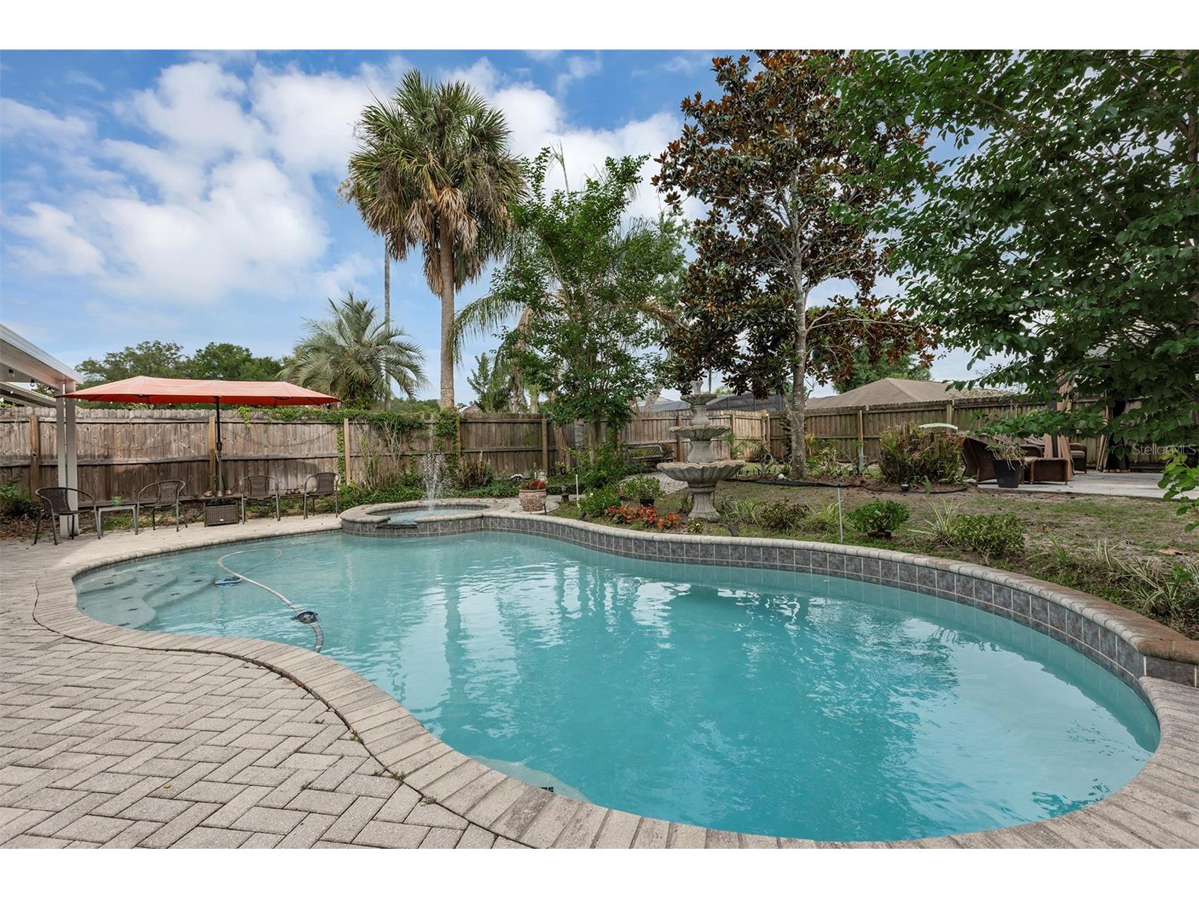 507 Bernadino Drive Ocoee FL 34761 O6407860 image21