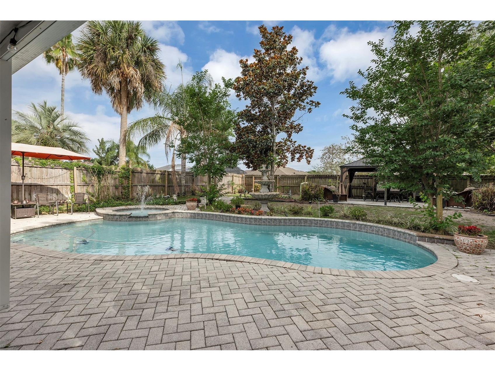 507 Bernadino Drive Ocoee FL 34761 O6407860 image22