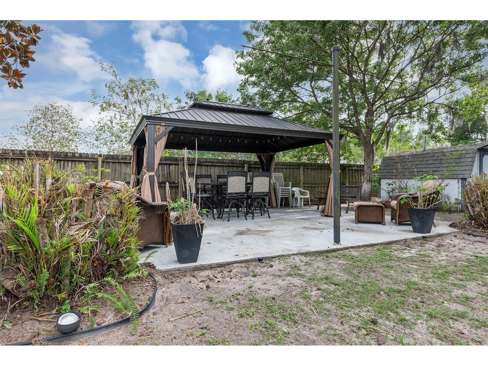 507 Bernadino Drive Ocoee FL 34761 O6407860 image23