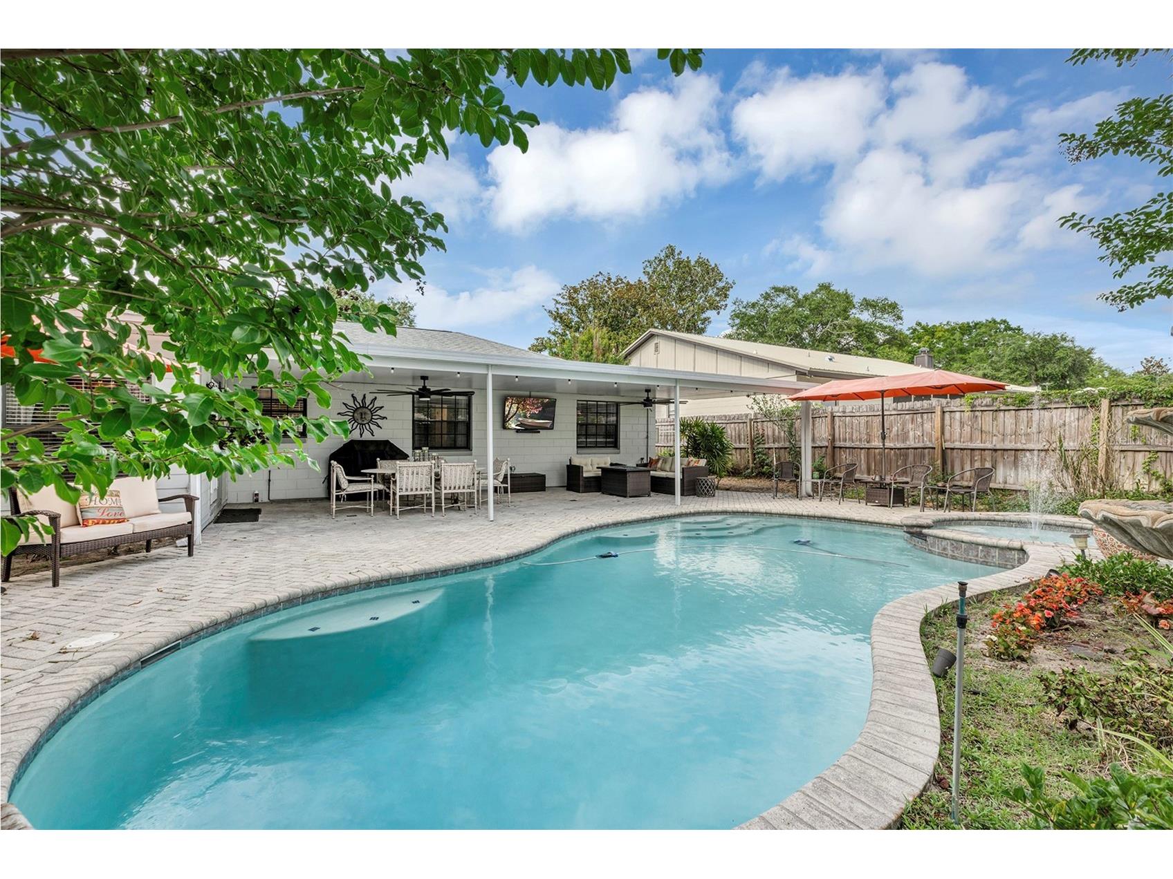 507 Bernadino Drive Ocoee FL 34761 O6407860 image24