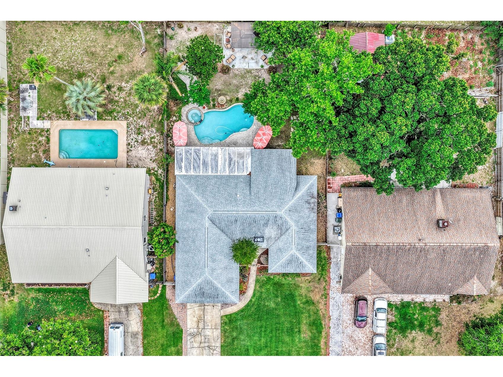 507 Bernadino Drive Ocoee FL 34761 O6407860 image25