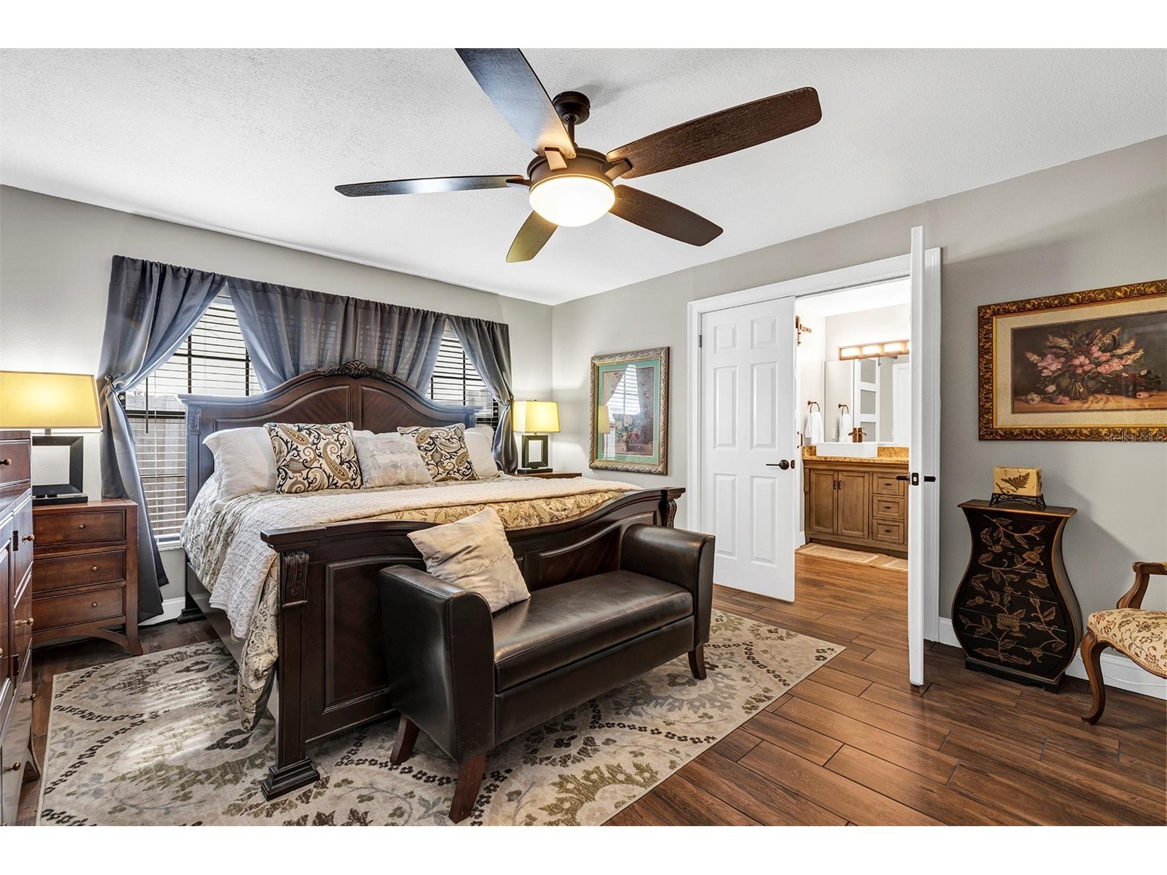 507 Bernadino Drive Ocoee FL 34761 O6407860 image3