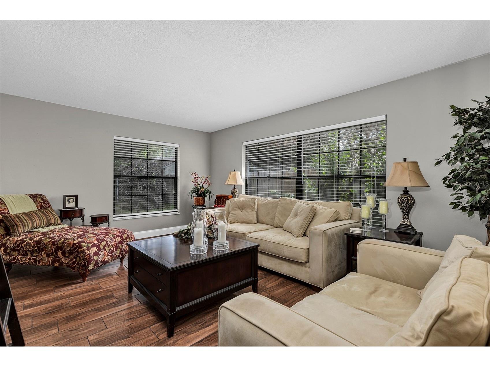 507 Bernadino Drive Ocoee FL 34761 O6407860 image5