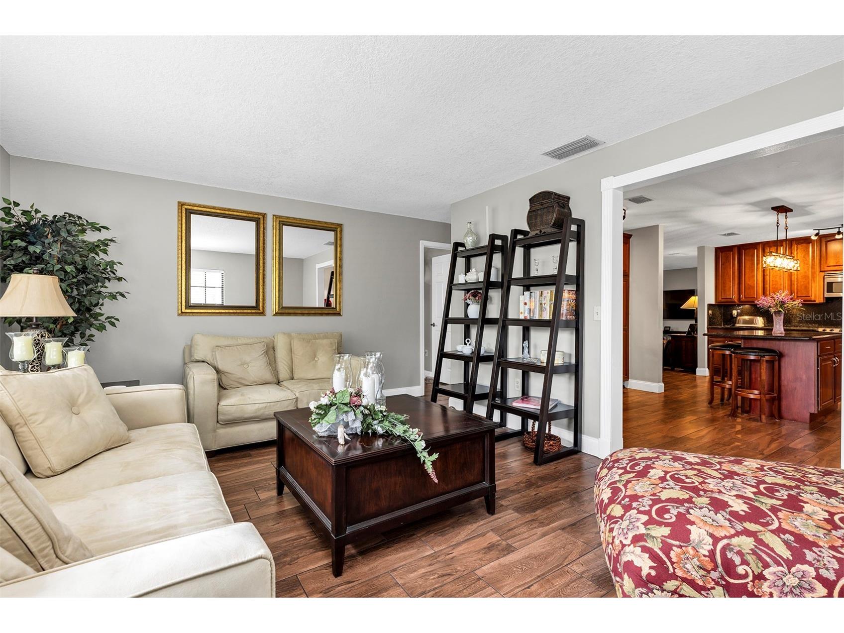 507 Bernadino Drive Ocoee FL 34761 O6407860 image6