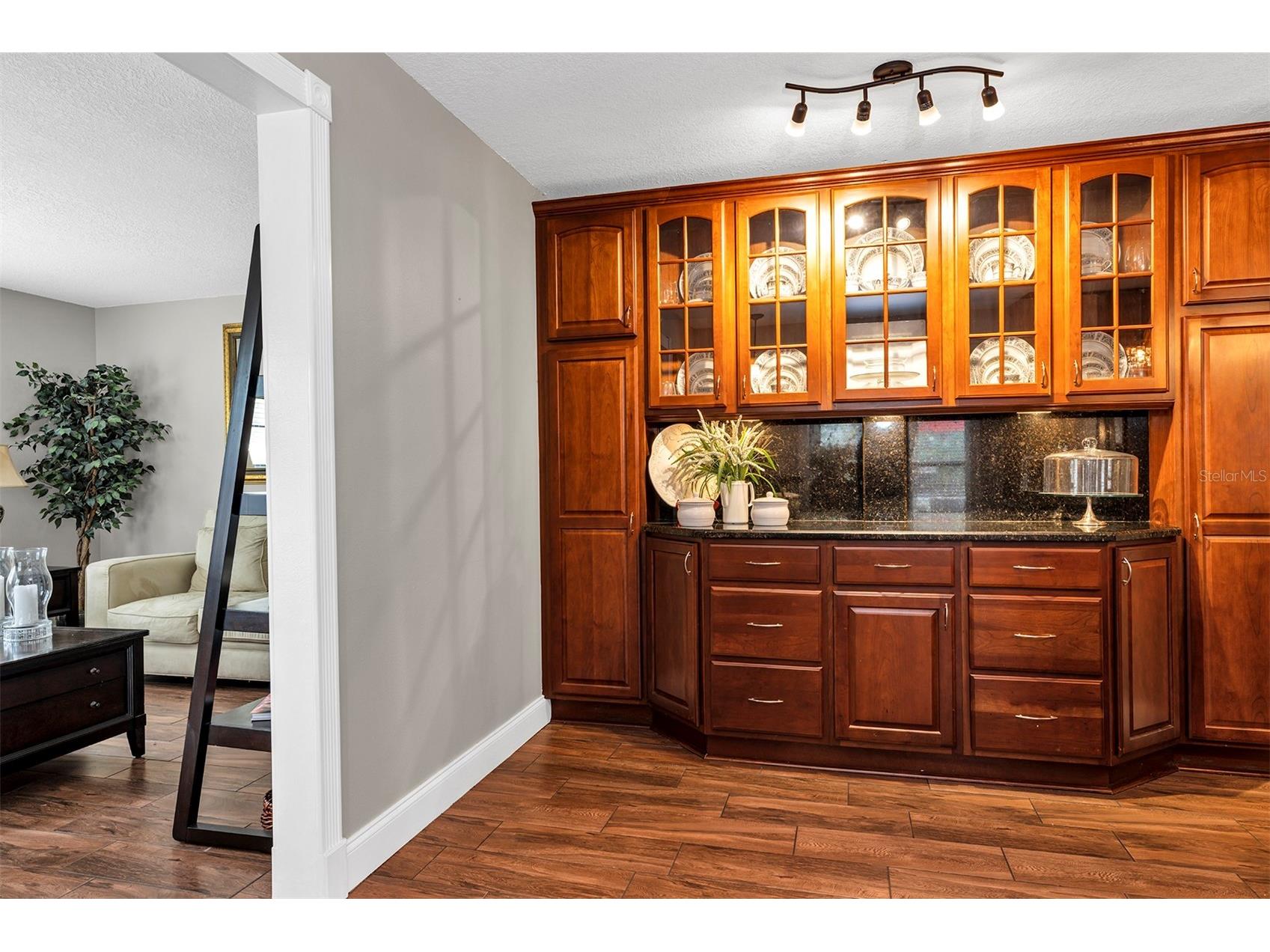 507 Bernadino Drive Ocoee FL 34761 O6407860 image7