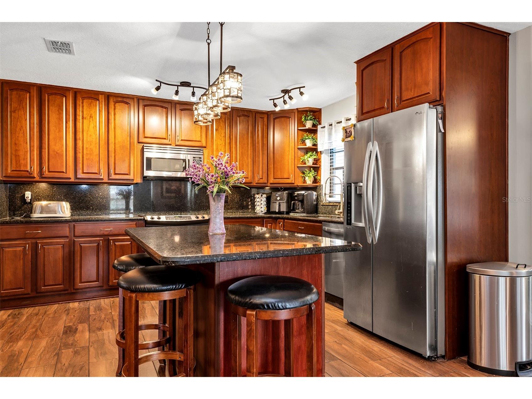 507 Bernadino Drive Ocoee FL 34761 O6407860 image8