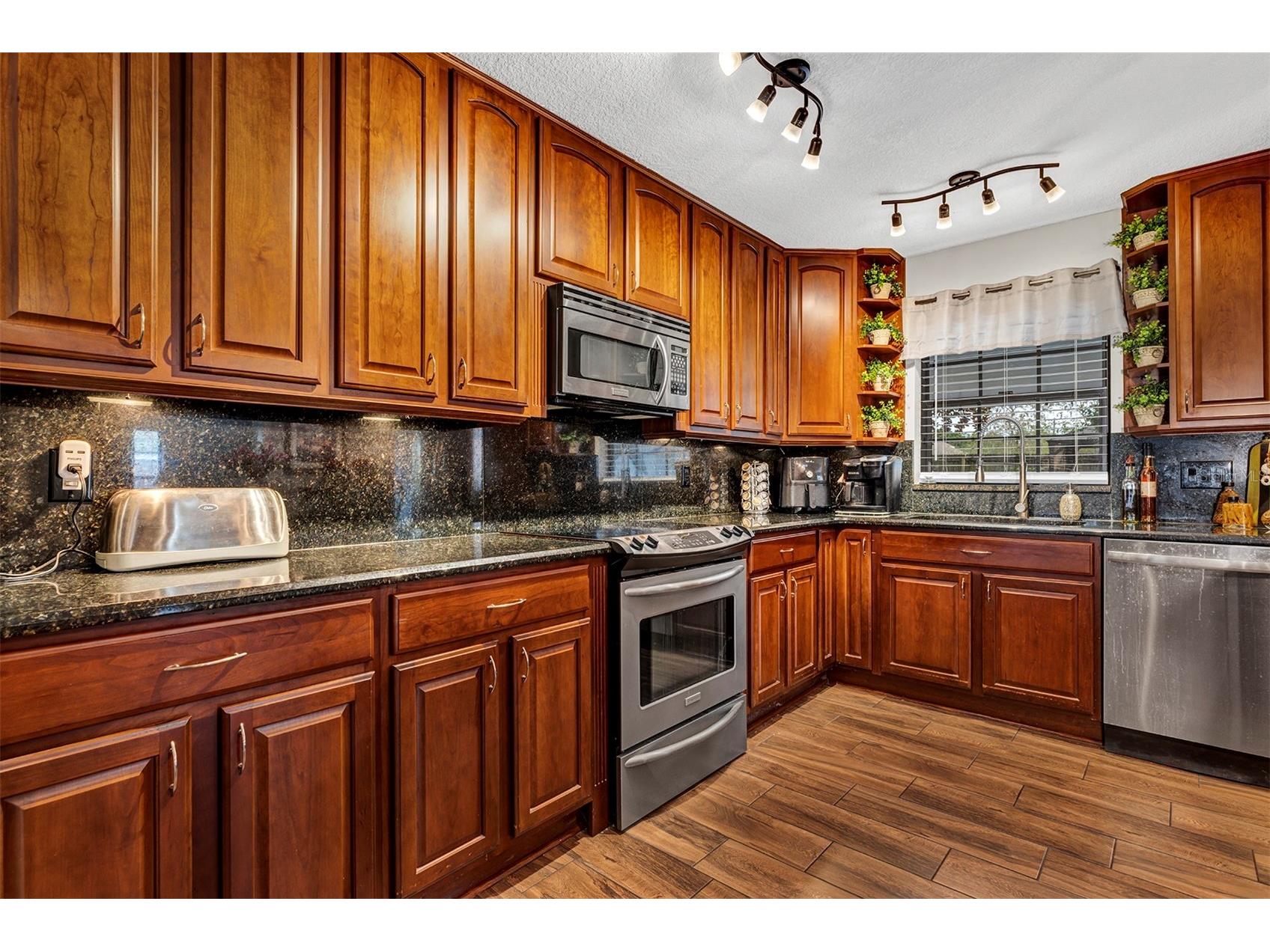 507 Bernadino Drive Ocoee FL 34761 O6407860 image9